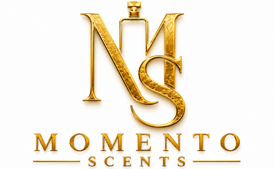 Momento Scents 
