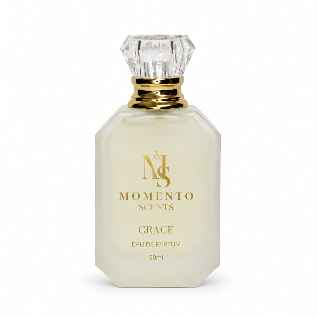 Grace – Ladies Perfume | Inspired by Gucci Flora | 50ml