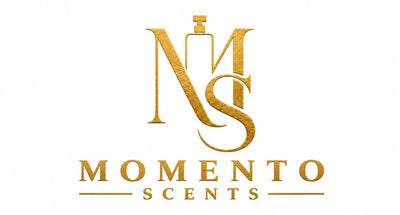 Momento Scents 